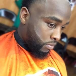 Meet your Posher, Cave